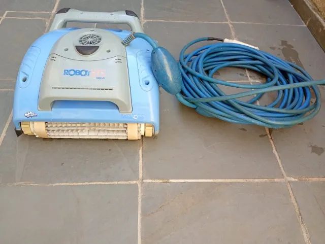 ROBOT XT5 SIBRAPE - Foto 3