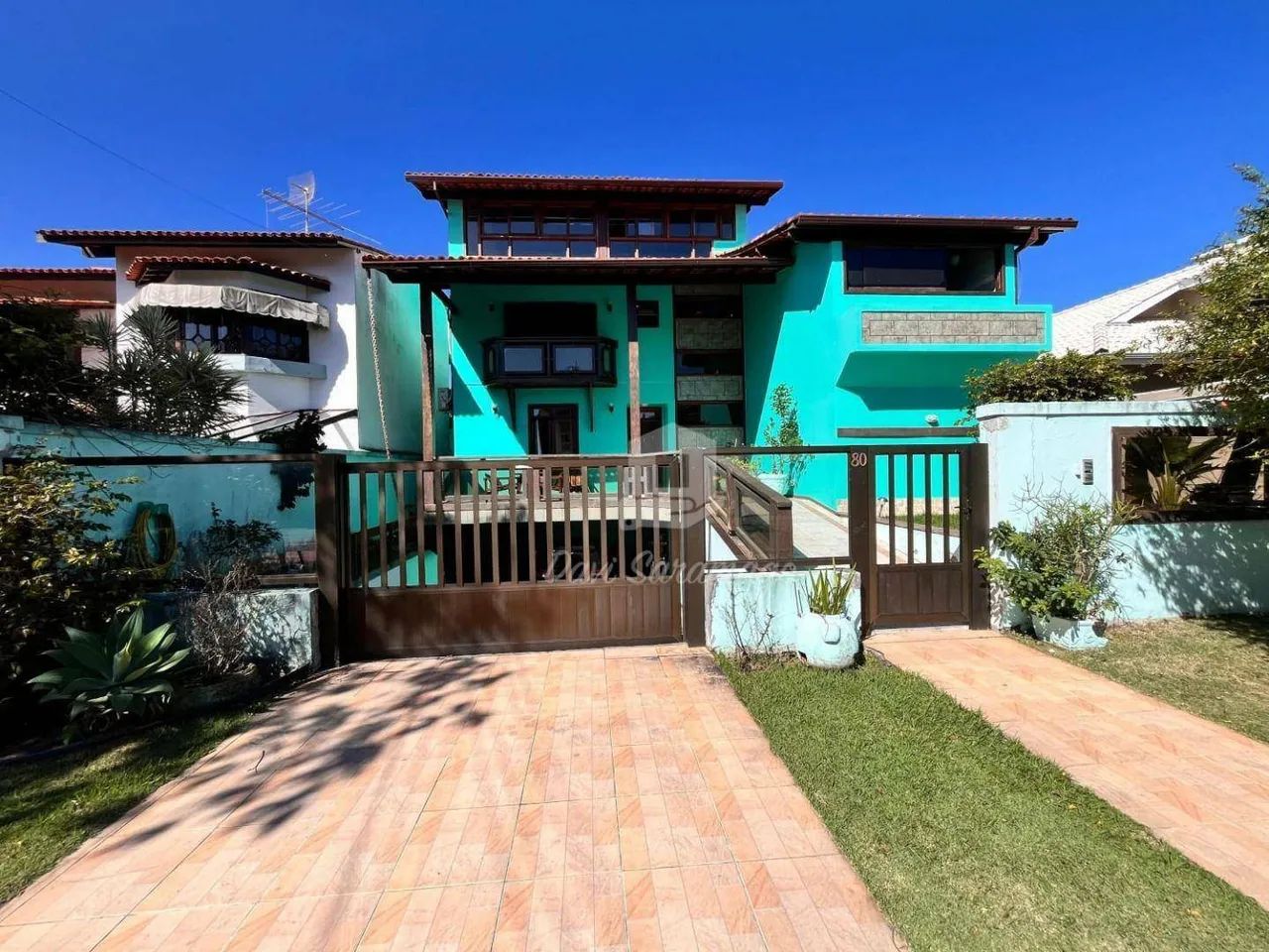 Casa a venda em Camboinhas - Foto 2