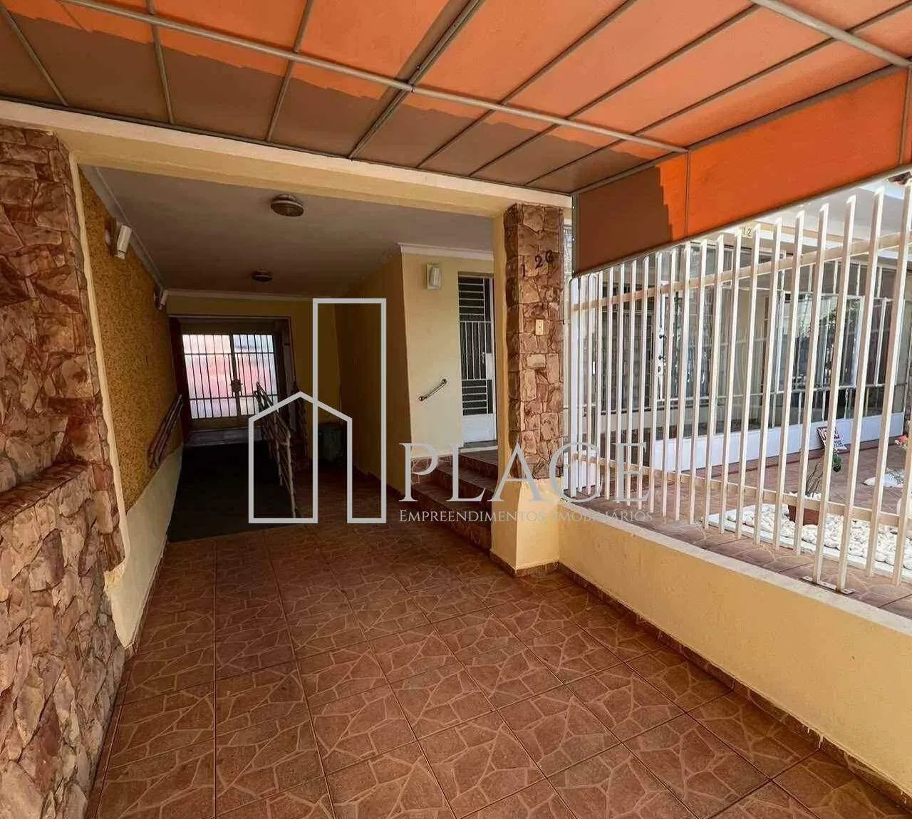 Ponto para Aluguel no Centro de Marília com 100 m², 3 Quartos e 2 Vagas - Foto 3