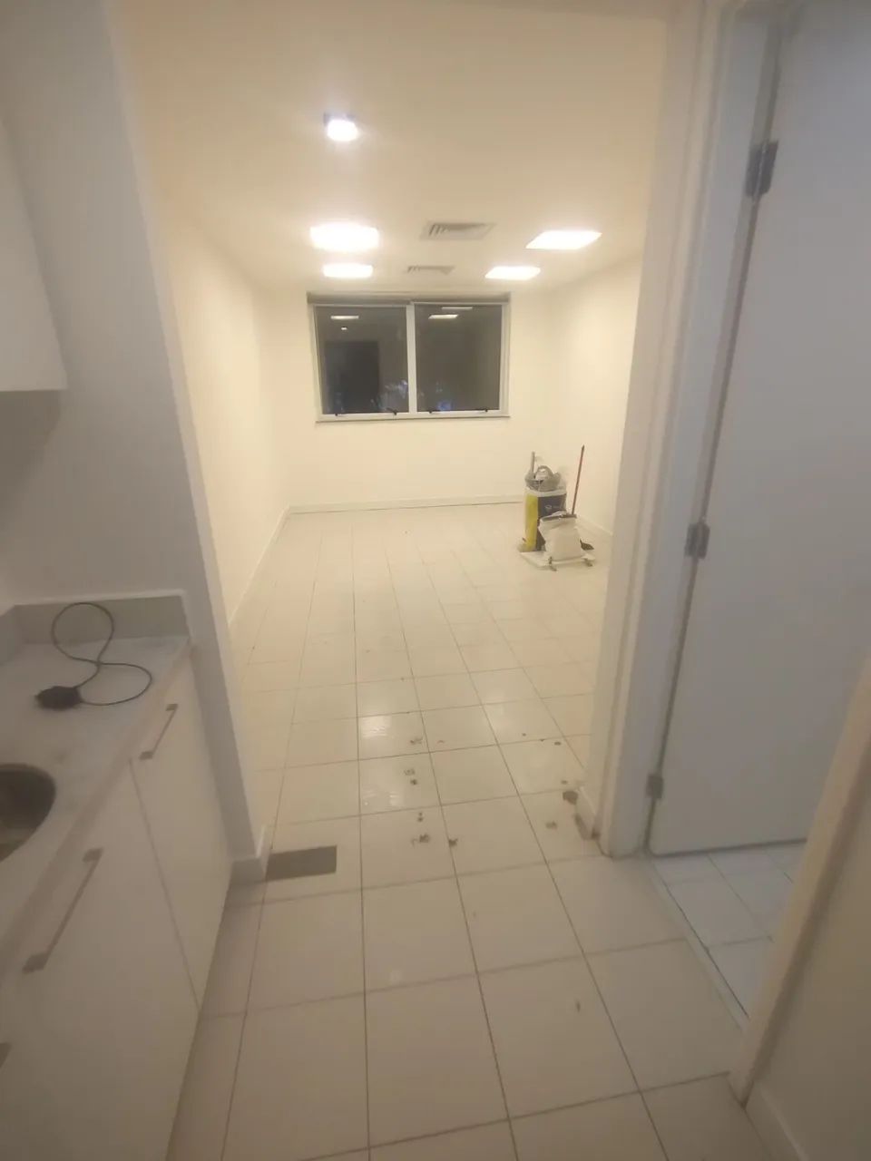 Reformas em geral  - Foto 3
