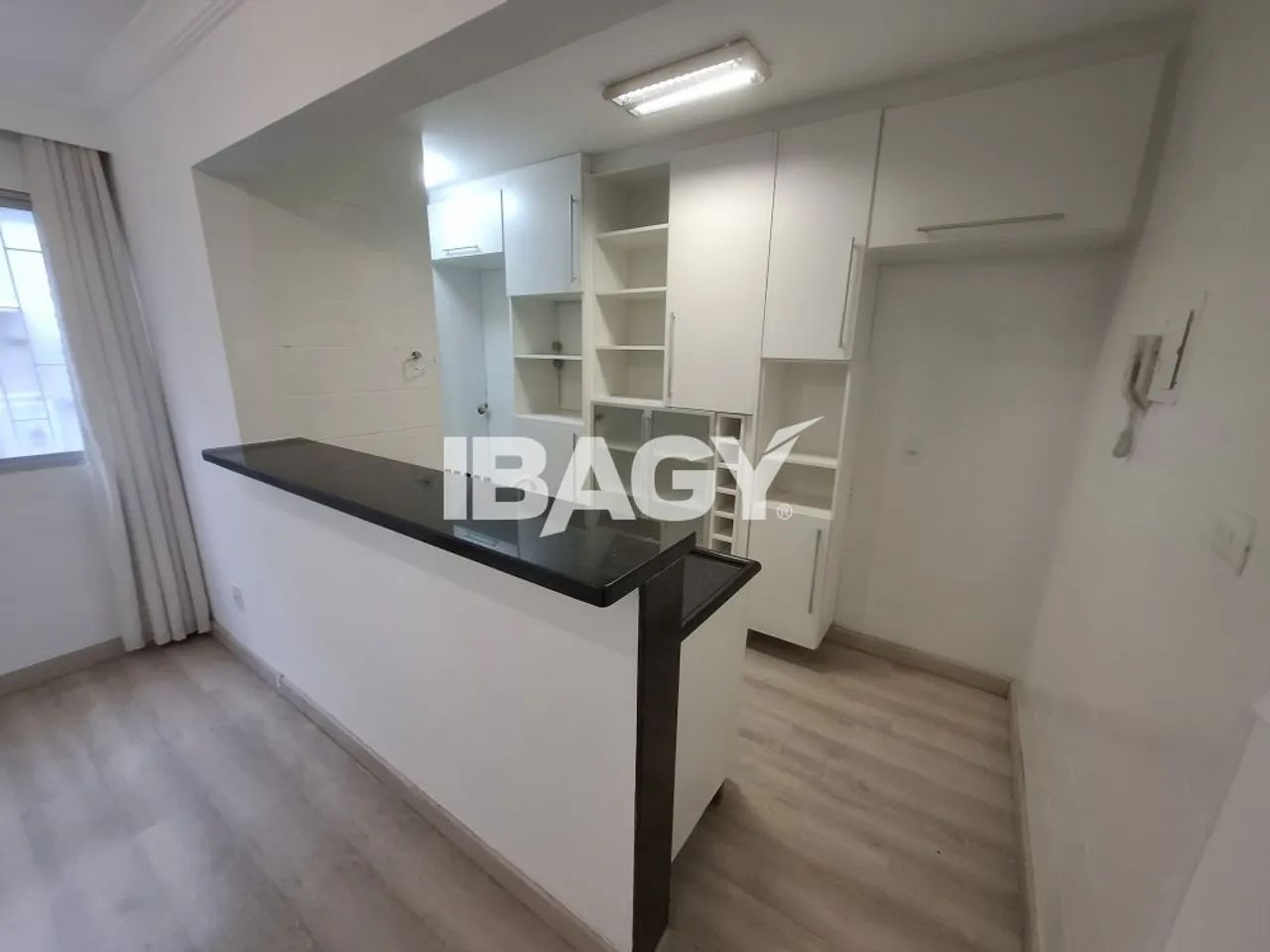 Excelente Apartamento 2 dormitório(s) em Kobrasol - São José - Foto 4