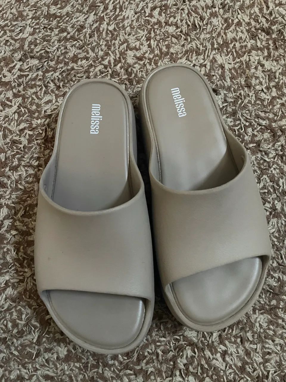 Melissa  - Foto 4