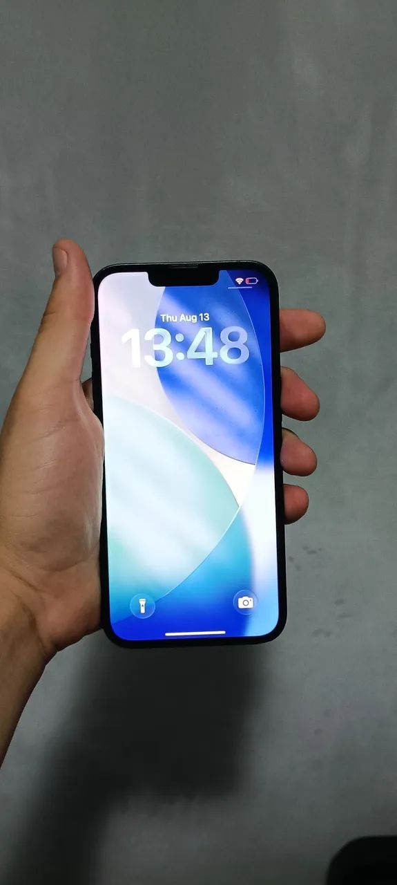 iPhone 14 128gb original - Foto 3