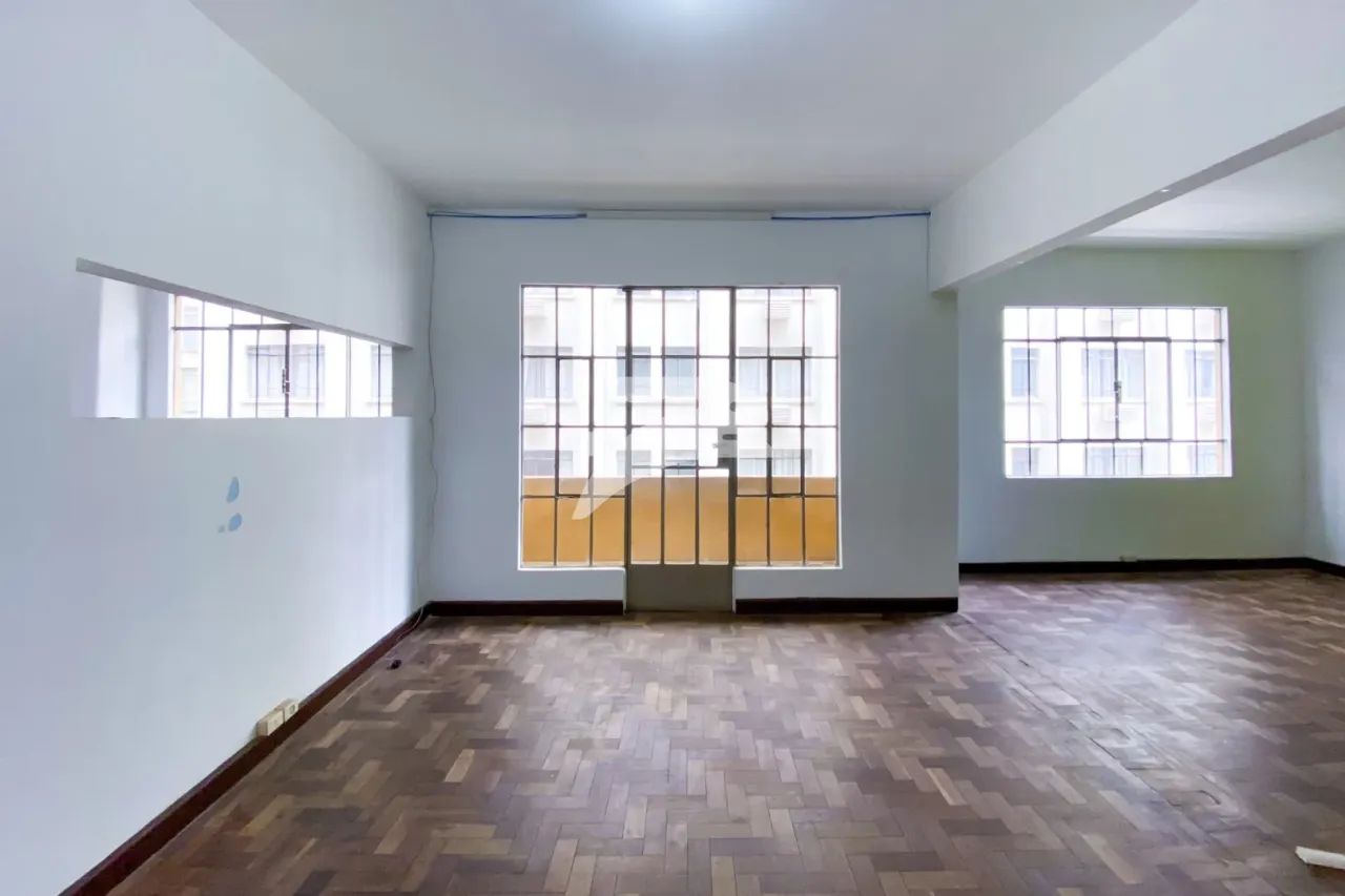 Conj. Comercial Centro 108m² - Foto 4