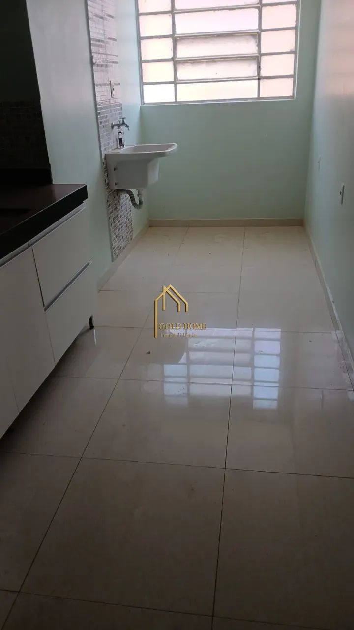 Apartamento com 3 quartos no Residencial Terra Nova - Foto 4