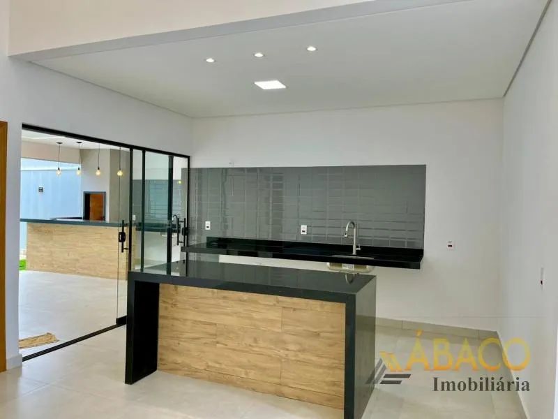 Residencial - Faixa Azul - Foto 5