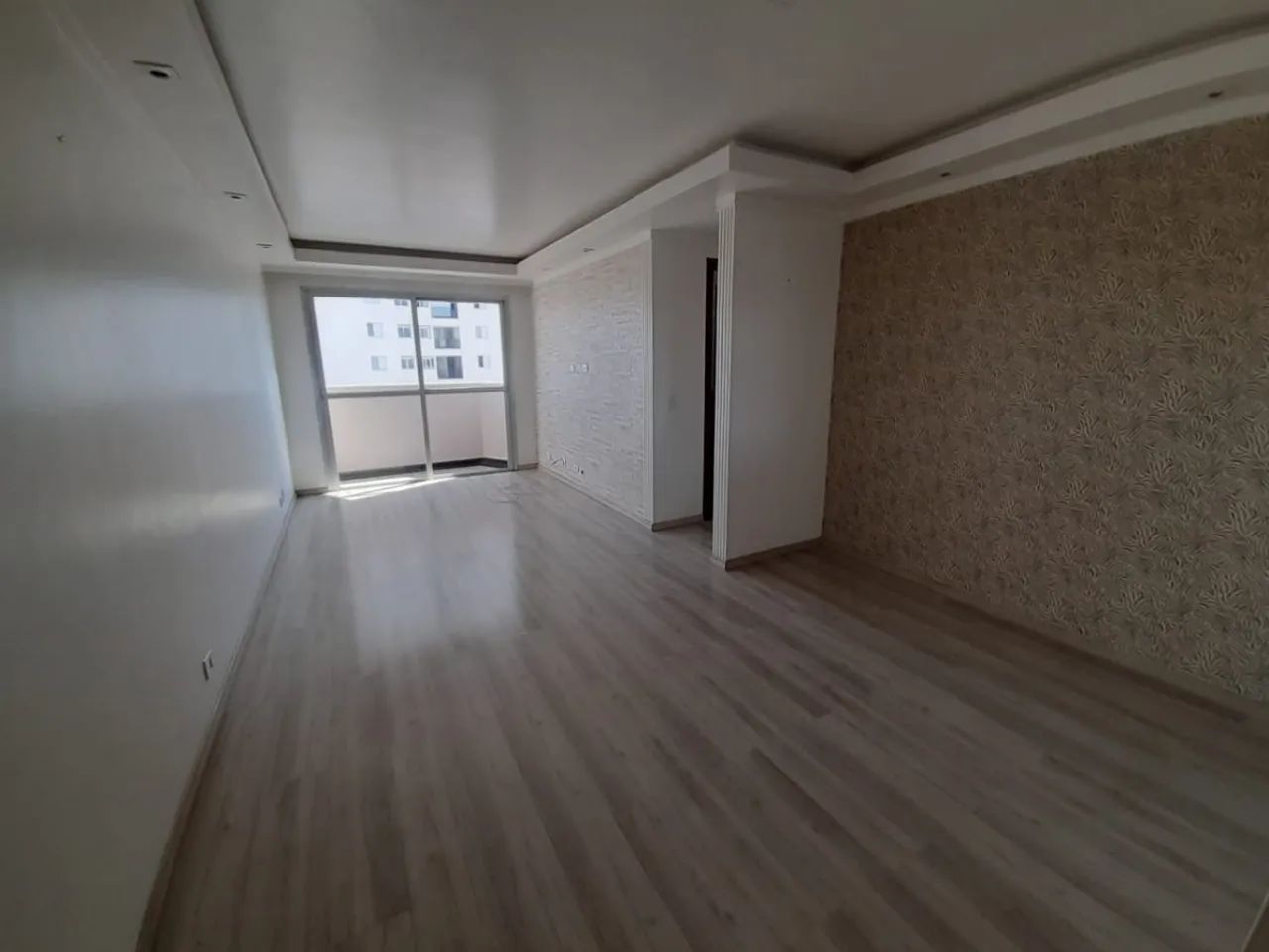 Apartamento para venda em Vila Medeiros com 2 quartos, 70m²