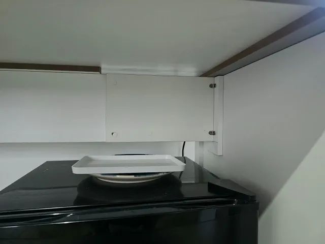 Mesa MDF com gaveteiro 2m por 70cm - Foto 2