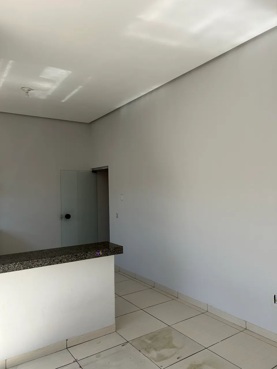 Casa para aluguel setor parque dos buritis  - Foto 4