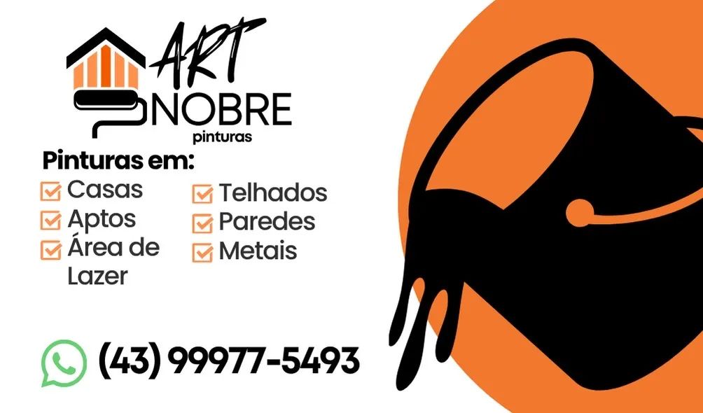 Pintor - Foto 2