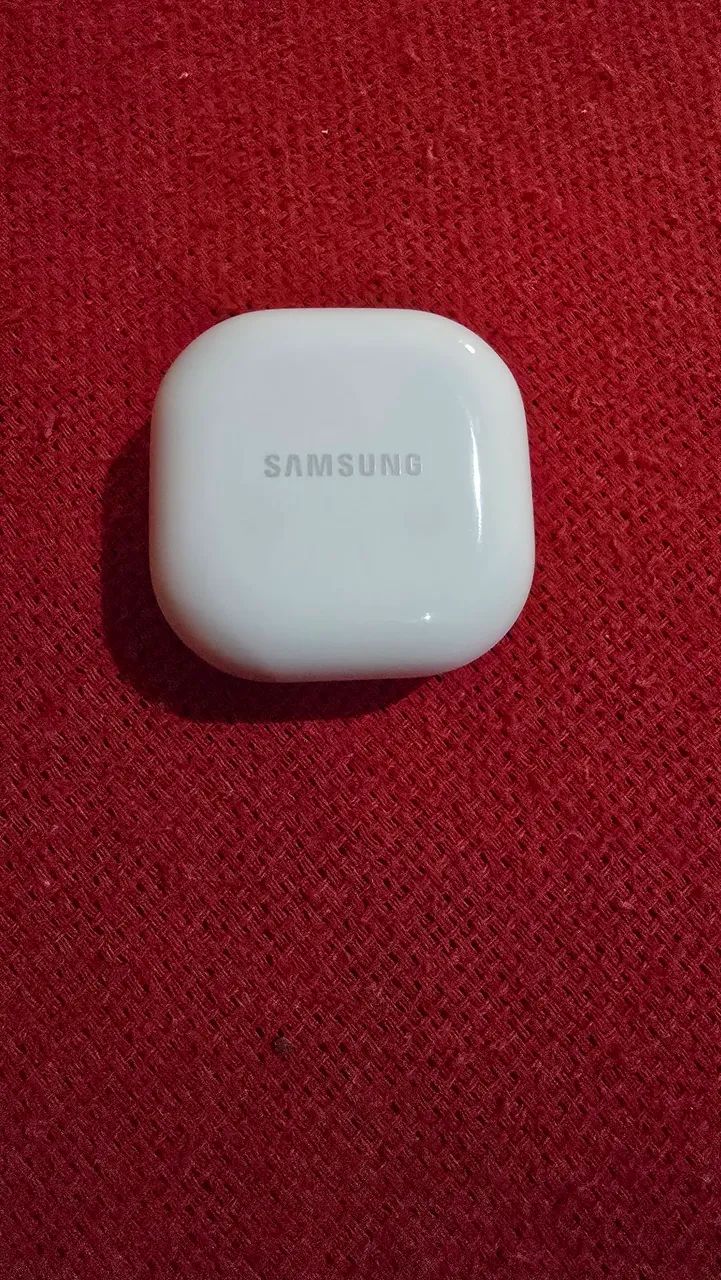 Galaxy Buds 2 NOVO - Foto 2