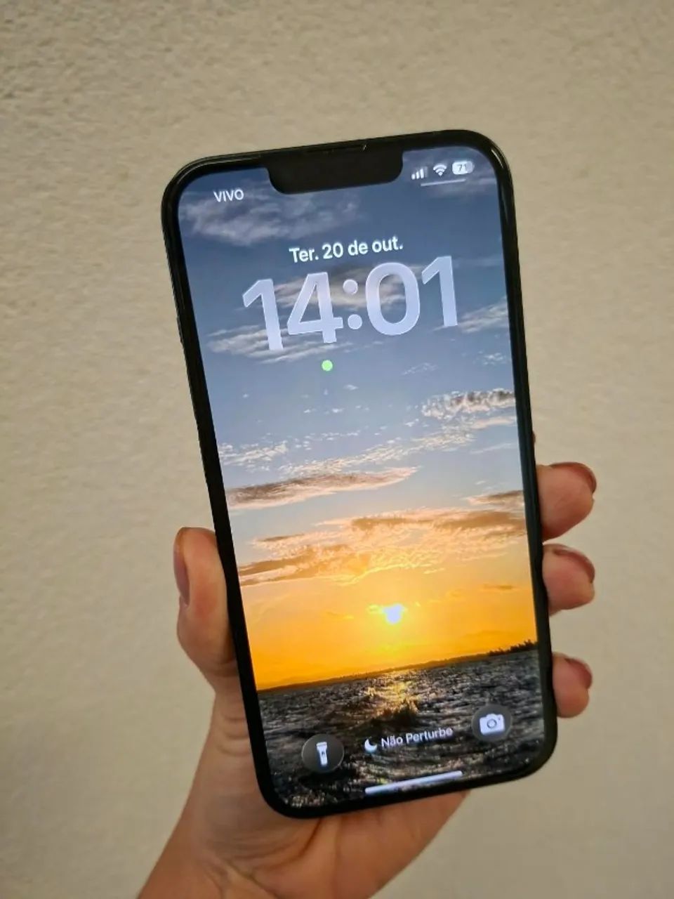 iphone 13 128 gb 