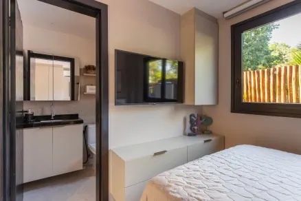 Casa Praia Forte  - Foto 4