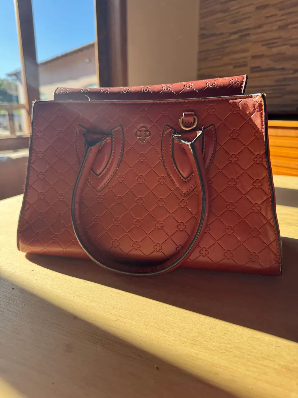 Bolsa