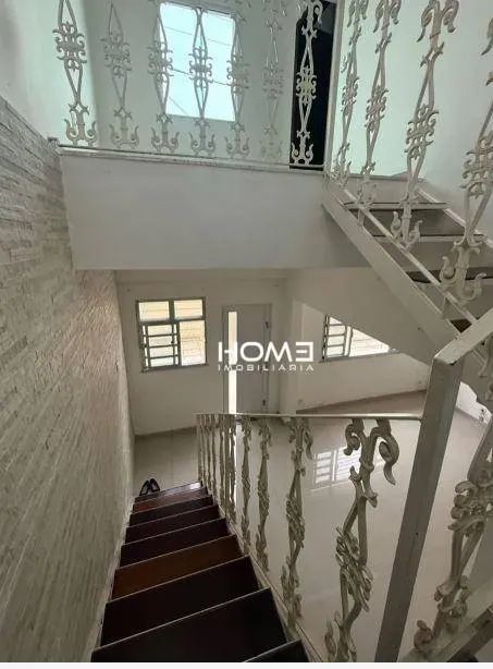 Excelente Casa Duplex no Camarão  290m² de Conforto e Sofisticação - Foto 3