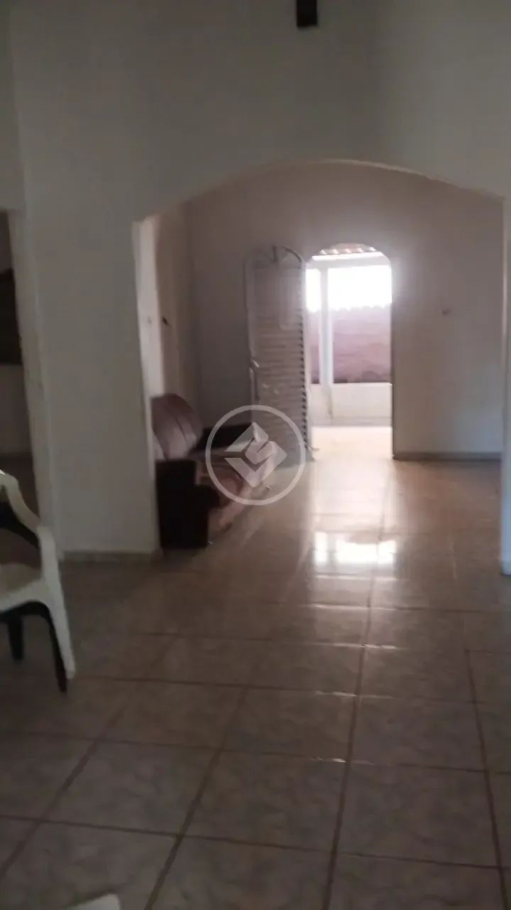 Casa à venda no Jardim Amélia em Nerópolis-GO com 3 quartos e suíte codigo: 337781 - Foto 4