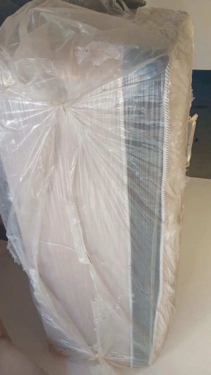 Cama Box - Foto 2