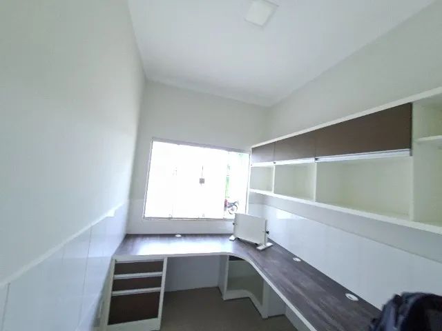 VENDO SOBRADO COM 3 QUARTOS  - Foto 4