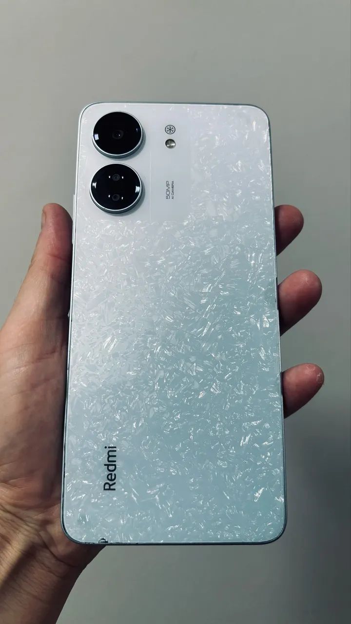 Celular barato - Foto 5