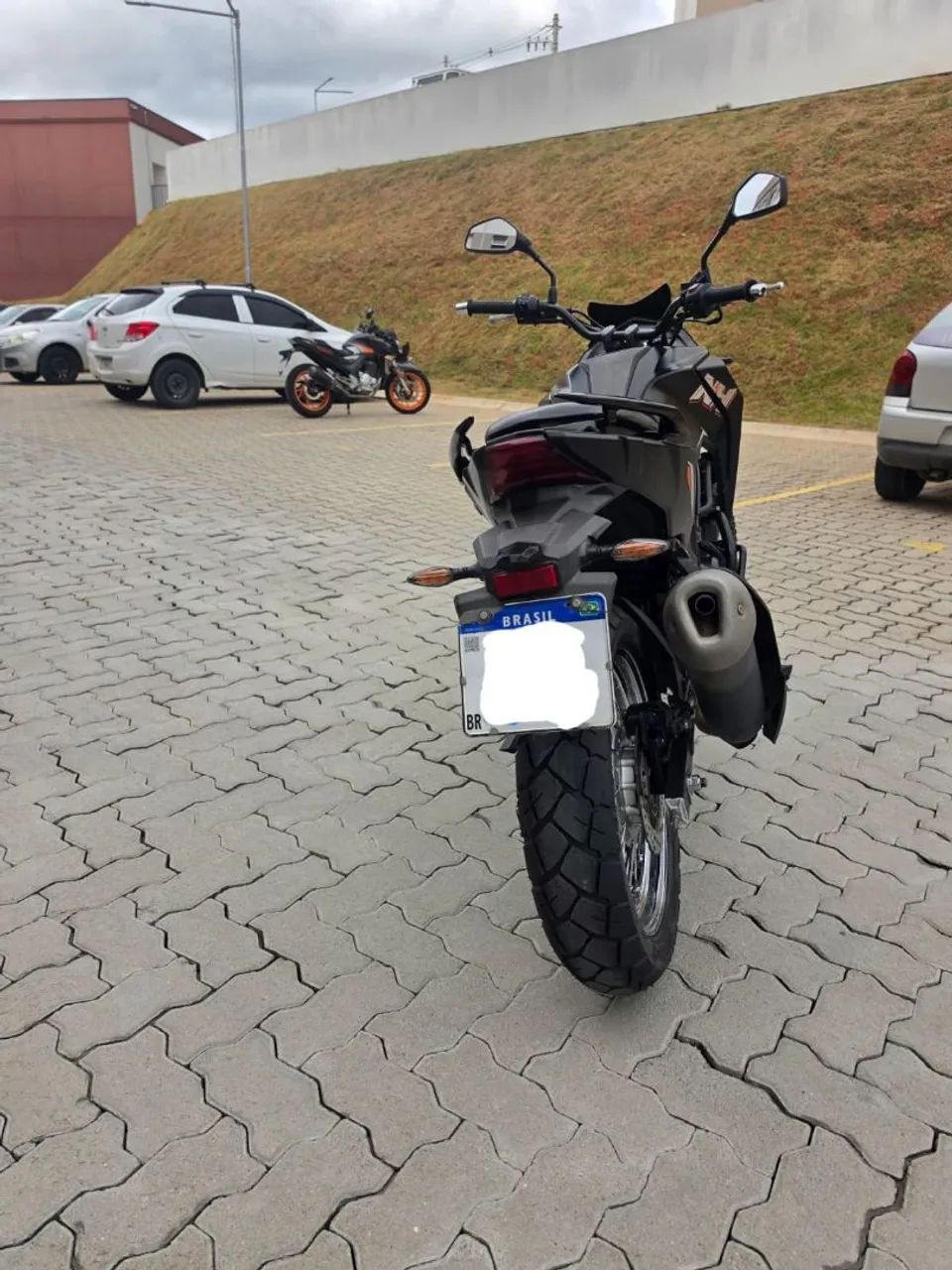 Nh300 - Foto 2