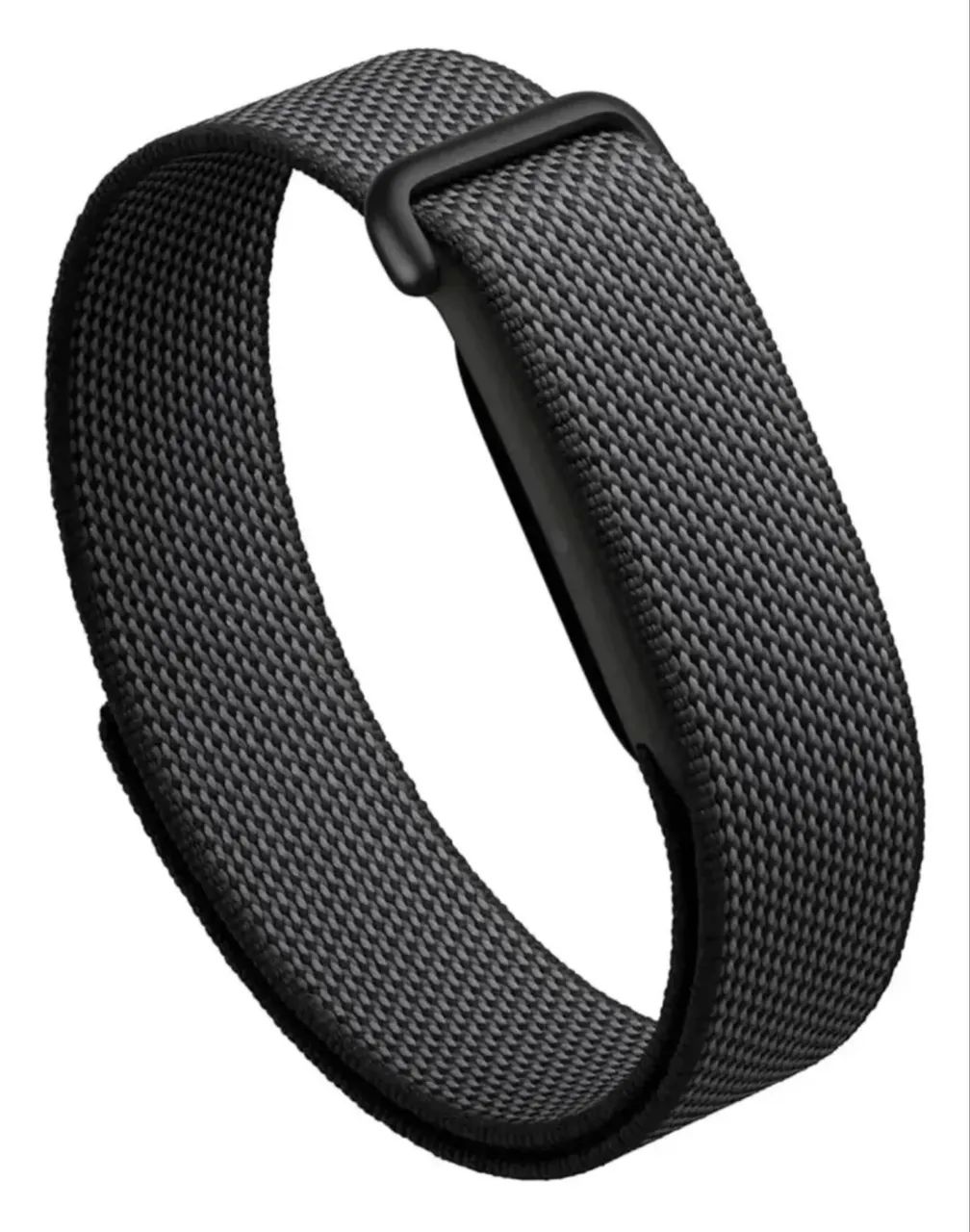 Google Fitbit air - Foto 3