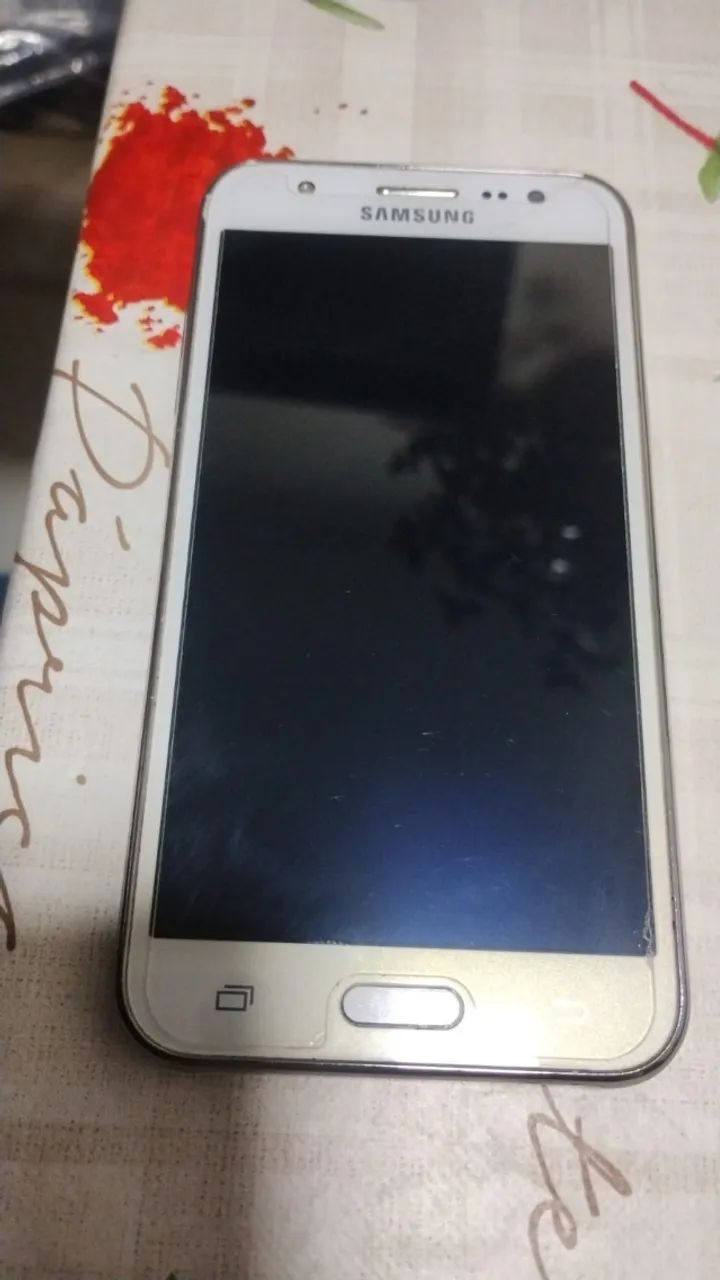 Samsung J5 - Foto 3