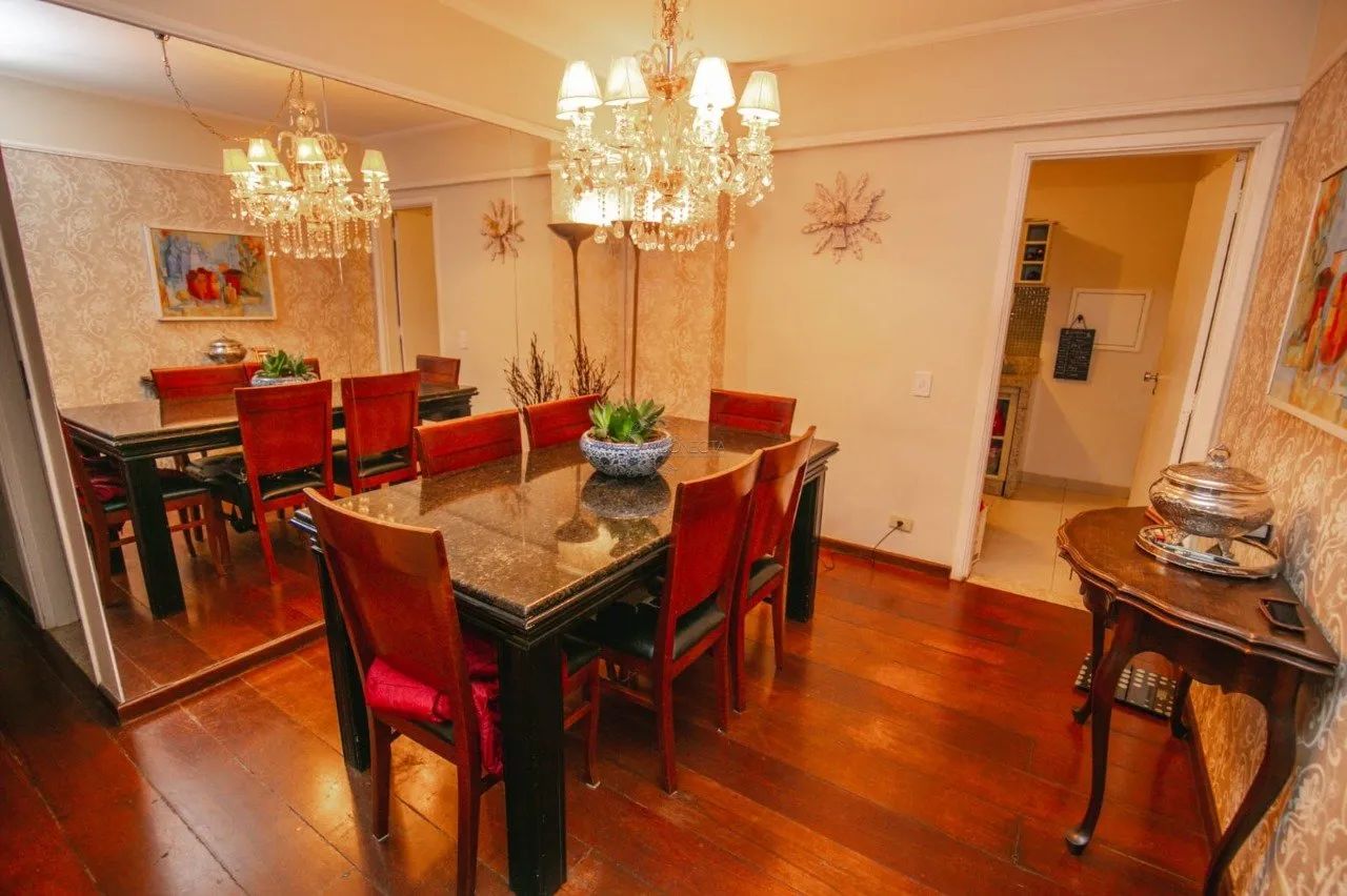 Apartamento Duplex | Marrocos | Centro - Foto 3