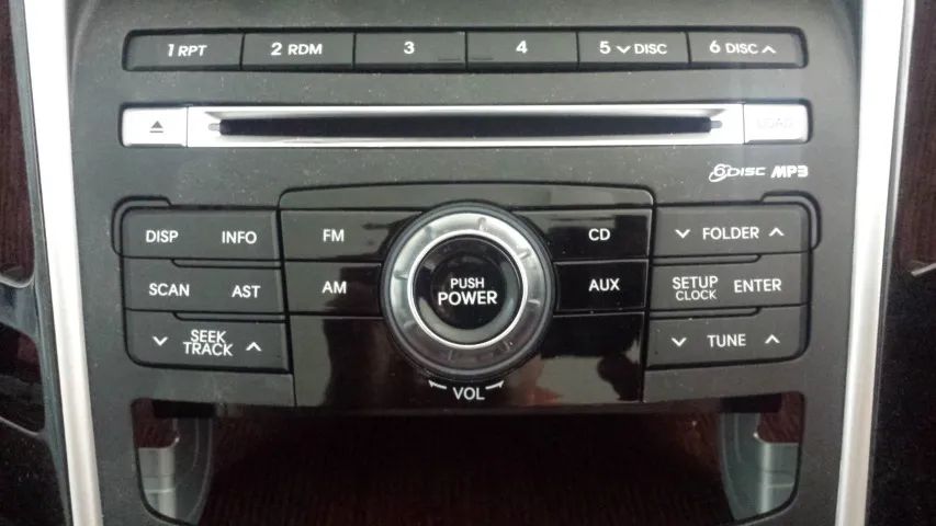 Radio Original Sonata 2012 - Foto 3