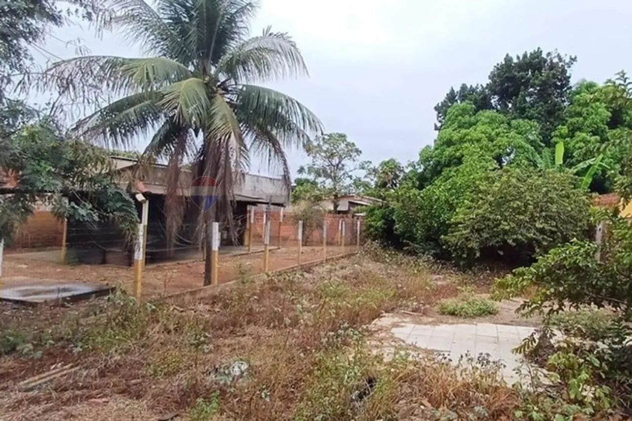 terreno parque são Jorge - Foto 3