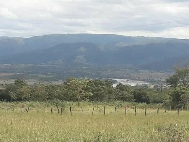 Fazenda ximarao em ALMENARA mg 125 hectares - Foto 8