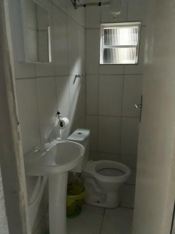 Promoção do Mês. Sitio 09 Suites, Lazer Completo. Lagoa Santa. Apenas 500,00 - Foto 15