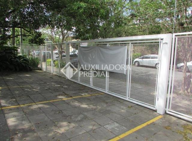 Escritório para alugar em Três figueiras, Porto alegre cod:272088 - Foto 14