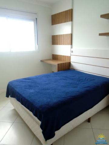 Apartamento à venda com 3 dormitórios em Ingleses, Florianopolis cod:10789 - Foto 17