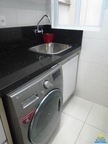 Apartamento à venda com 3 dormitórios em Ingleses, Florianopolis cod:10789 - Foto 10