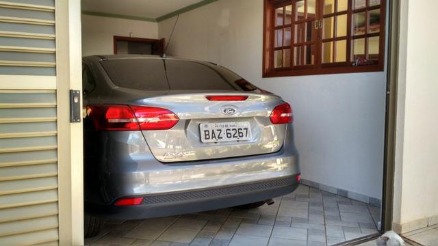 Ford Focus - Foto 6