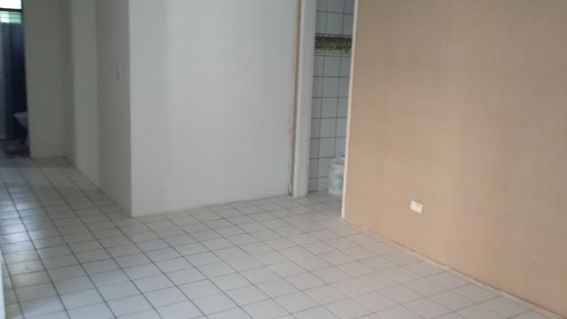 Oport.candeias 3qtos mobiliado piscinas coz.c/arm.chur.sl fest port aut 1vg - Foto 10