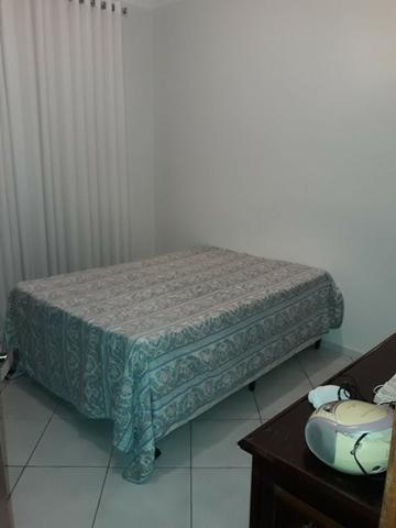 (R$148.000) Casa c/ 02 Quartos na divisa dos Bairros: JK2 c/ Jardim Alice - Foto 13