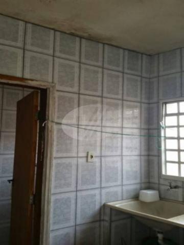 Casa à venda com 3 dormitórios em Chacaras assay, Hortolândia cod:CA183674 - Foto 6