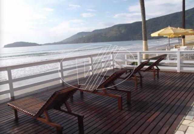 Prédio inteiro à venda em Maranduba, Ubatuba cod:PR230437 - Foto 11