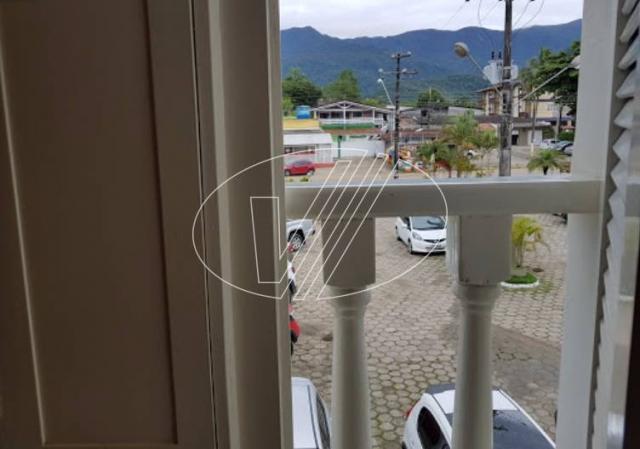 Prédio inteiro à venda em Maranduba, Ubatuba cod:PR230437 - Foto 17