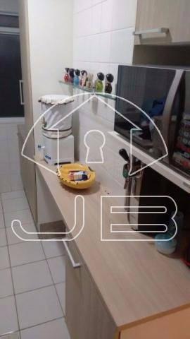 Apartamento à venda com 2 dormitórios cod:AP169557 - Foto 3