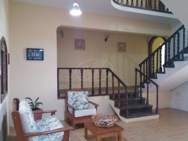 Prédio inteiro à venda em Maranduba, Ubatuba cod:PR230437 - Foto 2