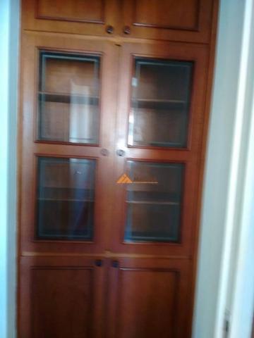 Apartamento à venda, 58 m² por R$ 200.000,00 - Jardim Sumaré - Ribeirão Preto/SP - Foto 8