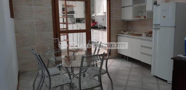 Casa à venda com 3 dormitórios em Espírito santo, Porto alegre cod:185274 - Foto 13