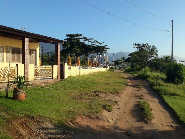 Hotel à venda em Capricornio i, Caraguatatuba cod:PS00008 - Foto 2