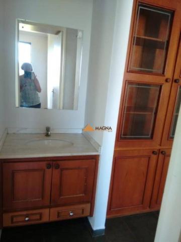 Apartamento à venda, 58 m² por R$ 200.000,00 - Jardim Sumaré - Ribeirão Preto/SP - Foto 7