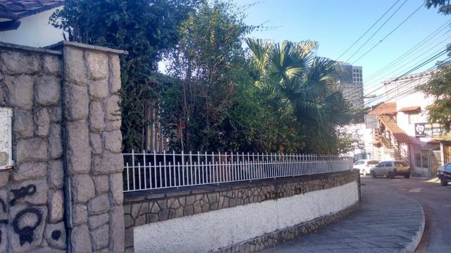 Casa com terreno- ramo comercial - Foto 10