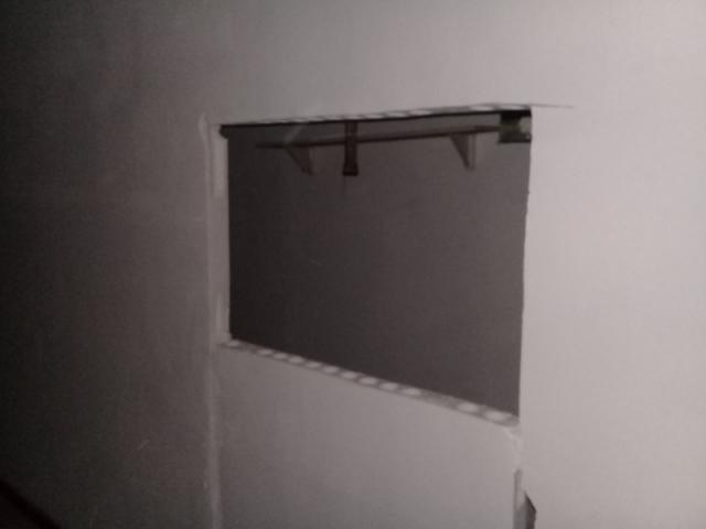 No shopping itaigara duas lojas para locação, oportunidade! - Foto 2