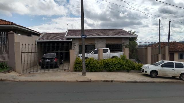 Excelente Residência na região da Santa Paula!!!