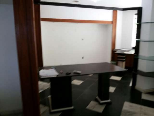 Excelente oportunidade de negócio em ondina. sala para escritório ou loja. - Foto 2